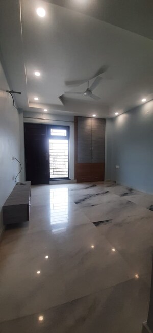 Room in 2 BHK Apartment at Birla Trimaya, Devanahalli – for Sale