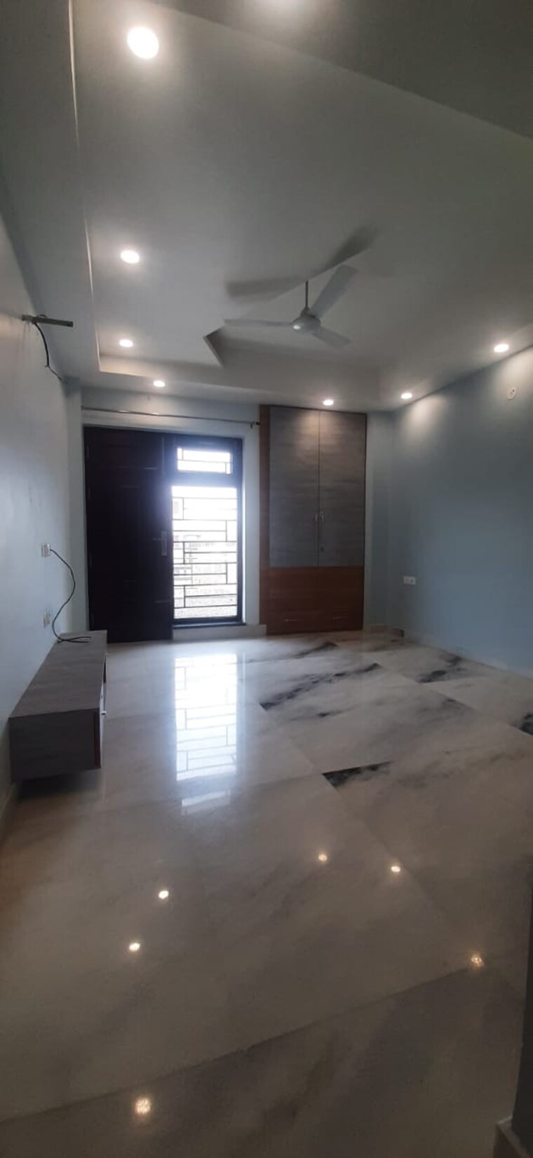 Room, birla-trimaya 2 Bedroom 800 Sq.Ft. Apartment In Devanahalli Bangalore 8675975