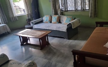 3 BHK Independent House For Rent in Mahaveer Nagar