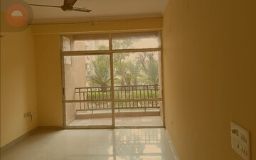 3 BHK Apartment For Rent in VVIP Addresses, Raj Nagar Extension