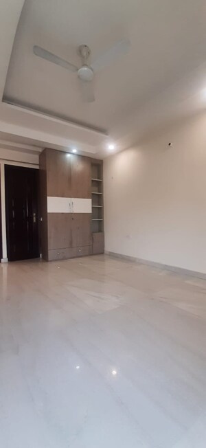 Room in 3 BHK Apartment at Birla Trimaya, Devanahalli – for Sale