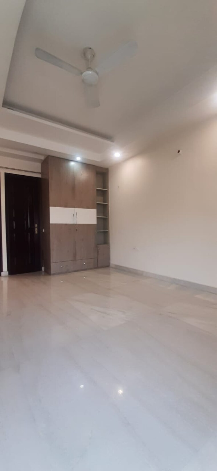 Room, birla-trimaya 3 Bedroom 1090 Sq.Ft. Apartment In Devanahalli Bangalore 8675979