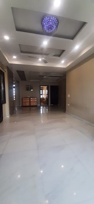 Room in 3 BHK Apartment at Birla Trimaya, Devanahalli – for Sale