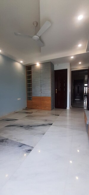 Room in 3 BHK Apartment at Birla Trimaya, Devanahalli – for Sale