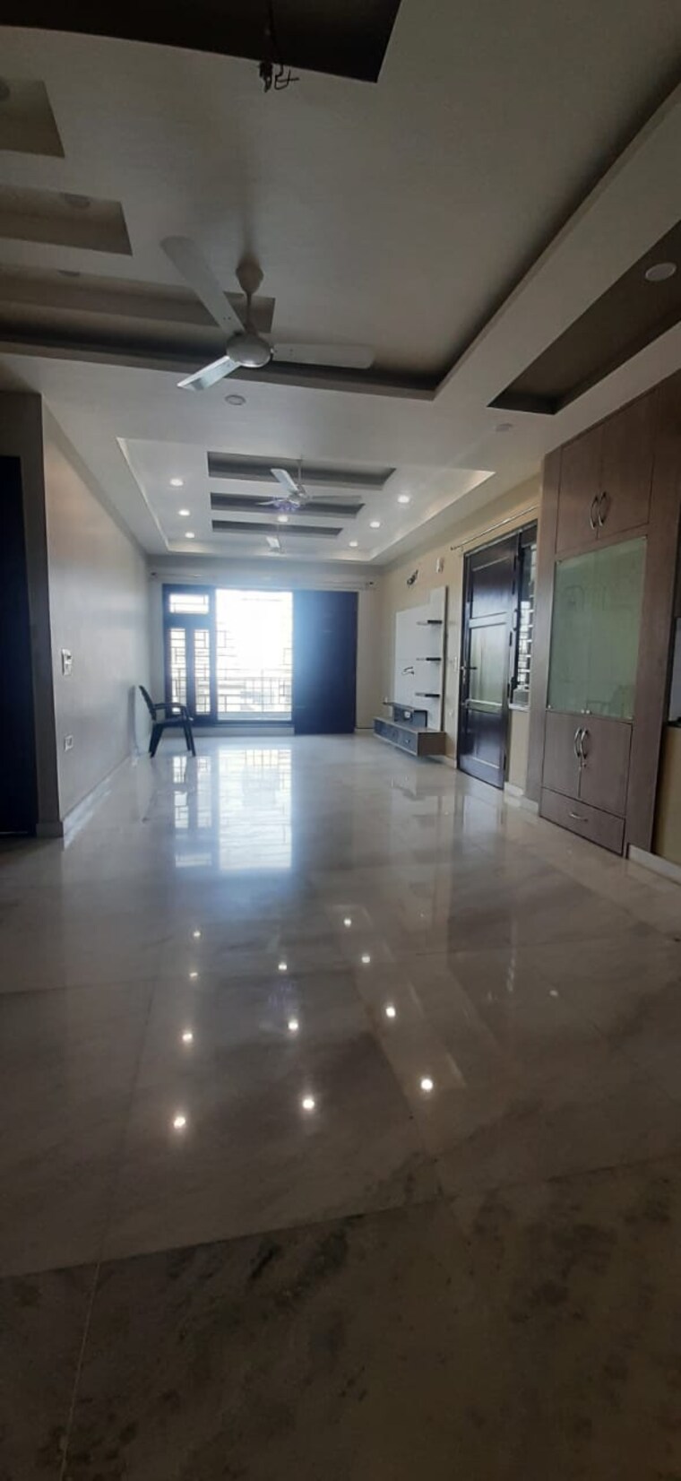  Parking, birla-trimaya 3 Bedroom 1090 Sq.Ft. Apartment In Devanahalli Bangalore 8675979