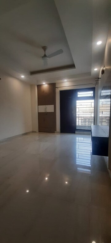 Room in 3 BHK Apartment at Birla Trimaya, Devanahalli – for Sale
