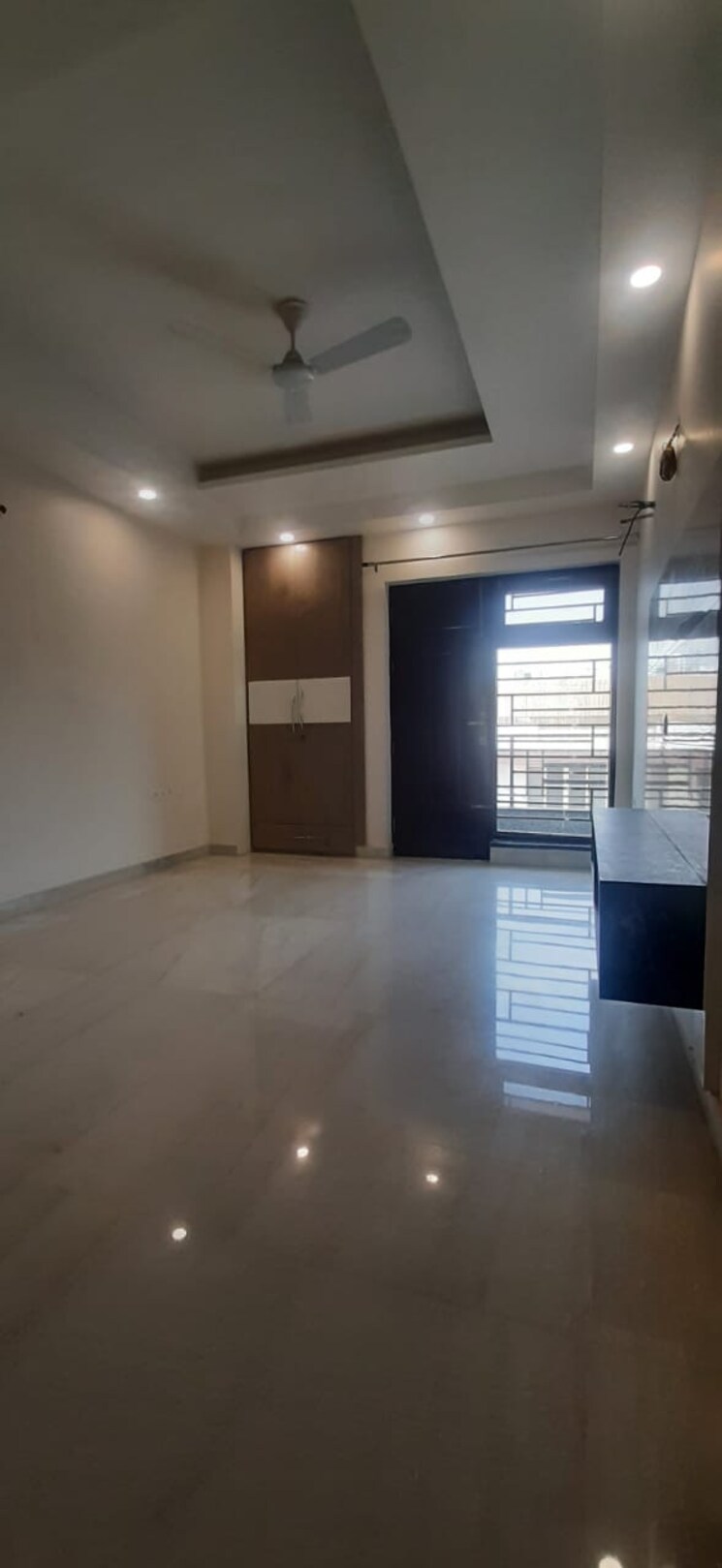 Room, birla-trimaya 3 Bedroom 1420 Sq.Ft. Apartment In Devanahalli Bangalore 8675981