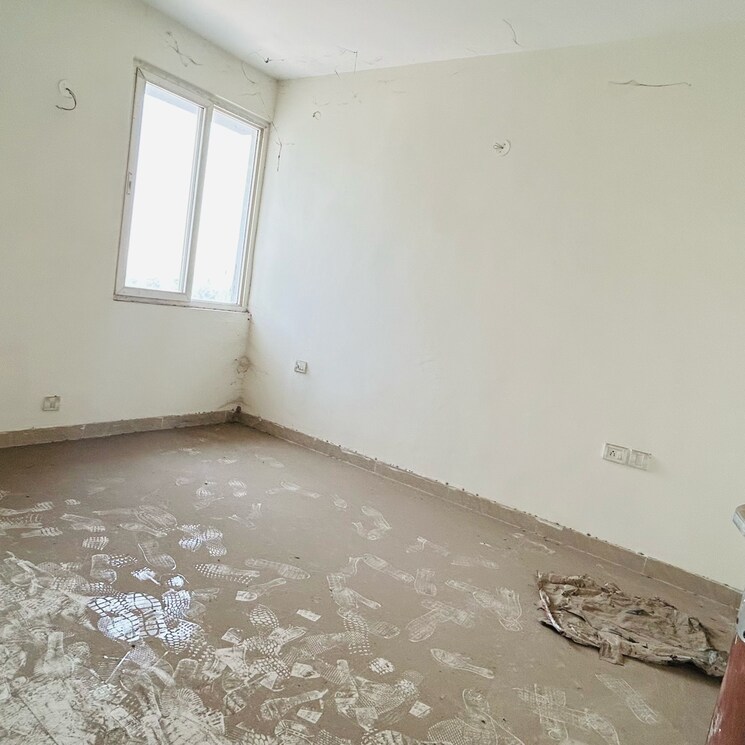 Room, ushay-towers 3.5 Bedroom 2125 Sq.Ft. Apartment In New Tara Nagar Sonipat 8675985