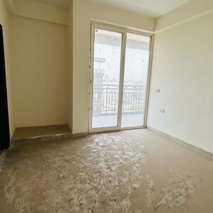 3.5 BHK Apartment For Sale in Ushay Towers, New Tara Nagar