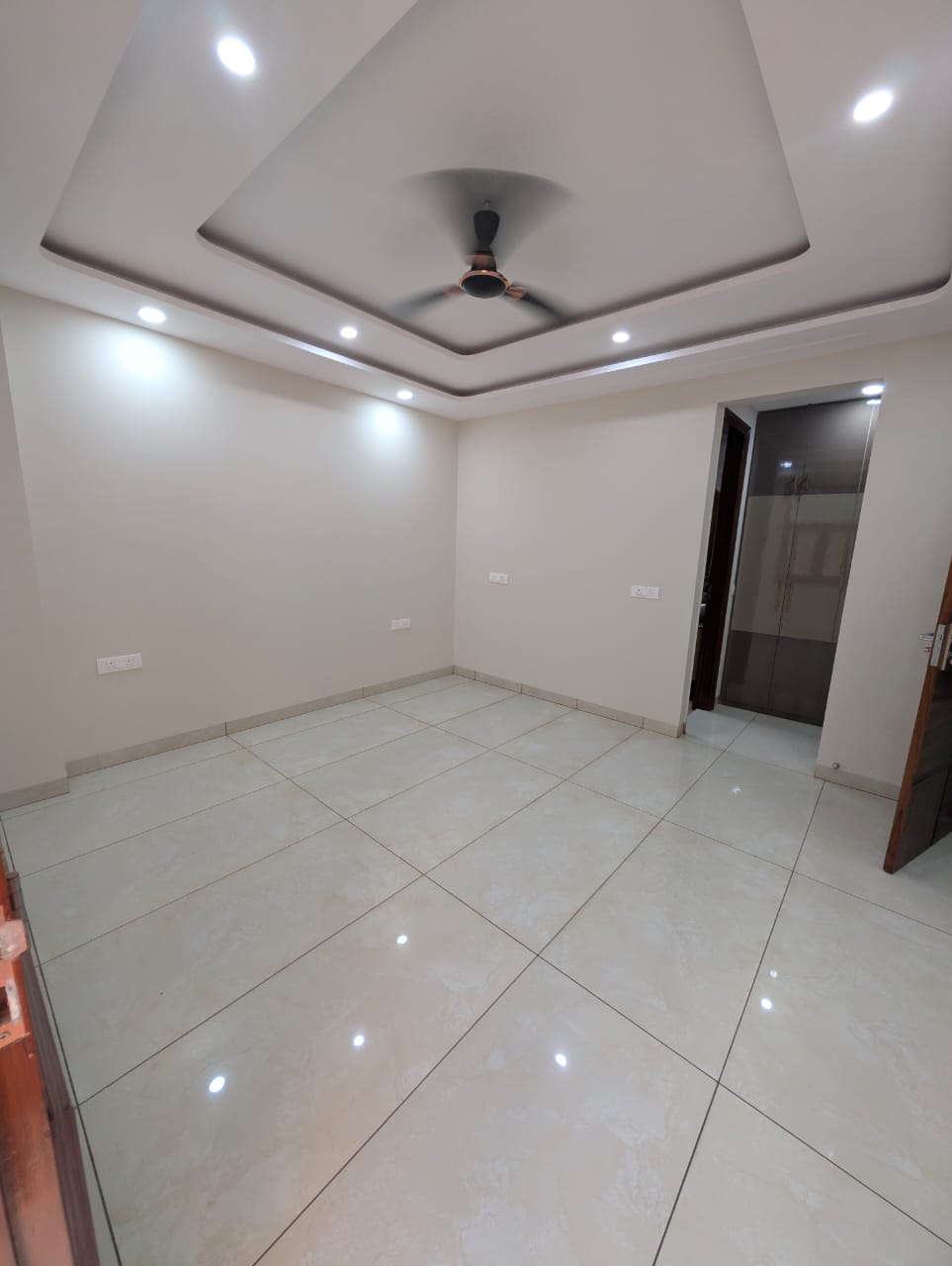 4 BHK 3050 Sq.Ft. Apartment in Birla Trimaya