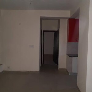 Room in 2 BHK Apartment at Kundli – for Sale