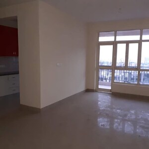  2 BHK Apartment at Kundli – for Sale