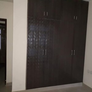  2 BHK Apartment at Kundli – for Sale