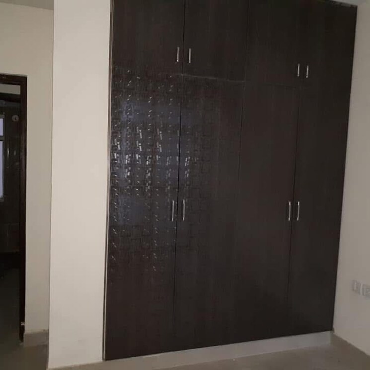 Other, kundli 2 Bedroom 1280 Sq.Ft. Apartment In Kundli Sonipat 8675990
