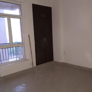 Room in 2 BHK Apartment at Kundli – for Sale