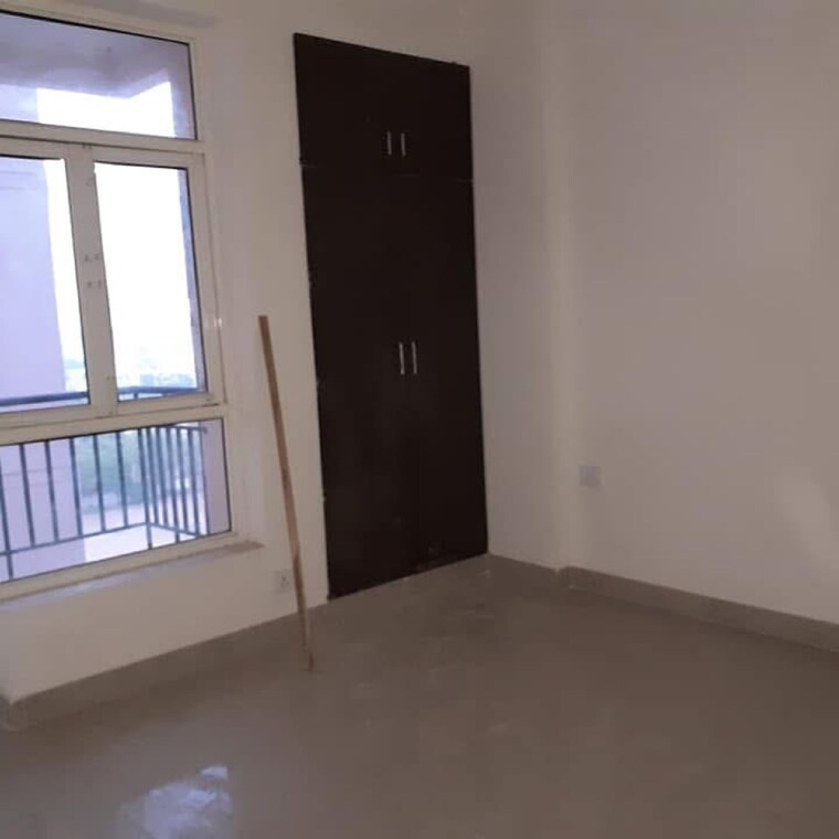 Room, kundli 2 Bedroom 1280 Sq.Ft. Apartment In Kundli Sonipat 8675990