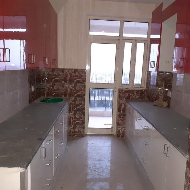 Cover Image, kundli 2 Bedroom 1280 Sq.Ft. Apartment In Kundli Sonipat 8675990