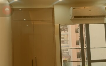 3 BHK Apartment For Rent in Javin Raj Empire, Raj Nagar Extension