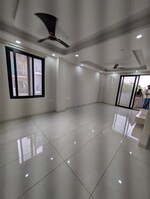 2 BHK 735 Sq.Ft. Apartment in Godrej MSR City