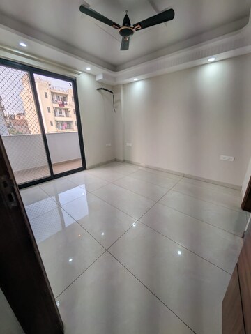 Kitchen in 2 BHK Apartment at Godrej MSR City, Shettigere – for Sale