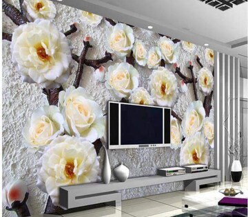 2.5 BHK Apartment For Rent in KW Srishti, Raj Nagar Extension