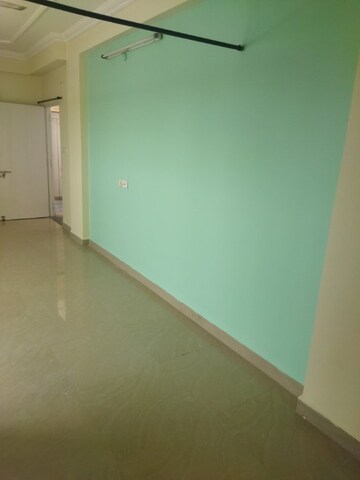 Living Room in 1 BHK Apartment at Awadhpuri – for Sale