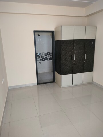 4 BHK Villa For Rent in Unique Samanvay Villa, Kalwar Road