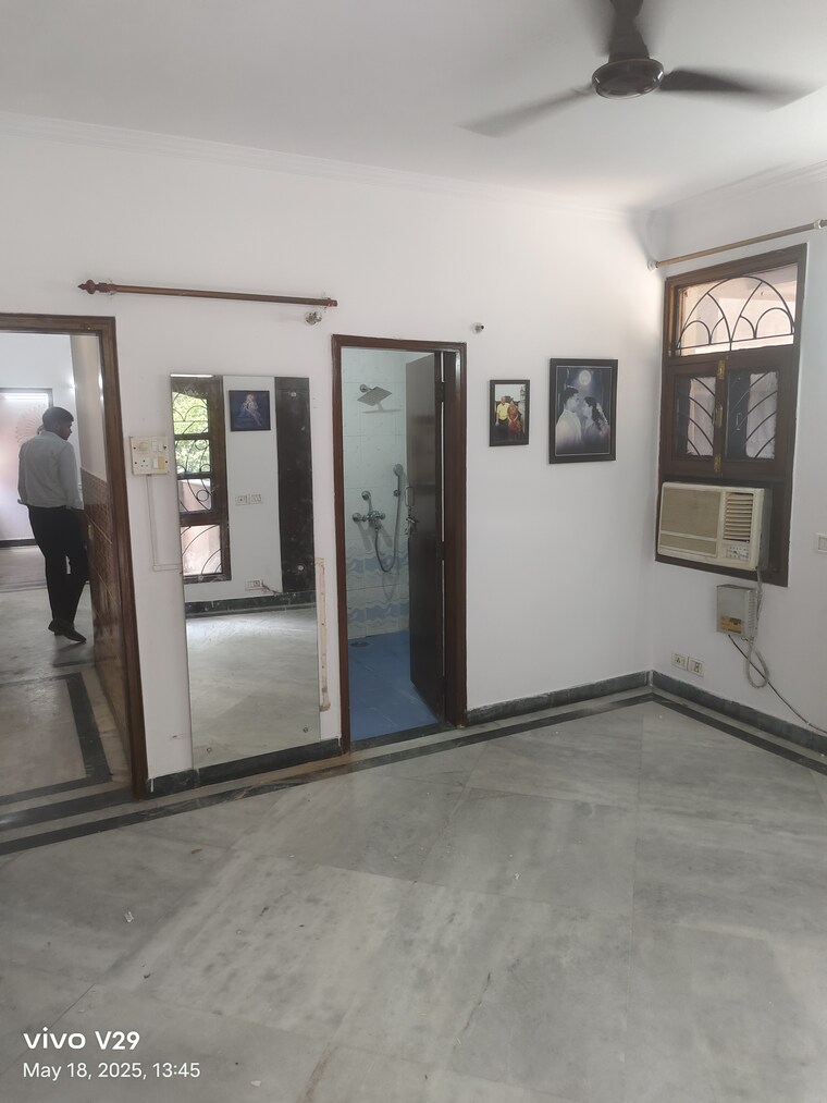 Room, sanskriti-apartments-gurgaon 2 Bedroom 1450 Sq.Ft. Apartment In Sector 43 Gurgaon 8676025