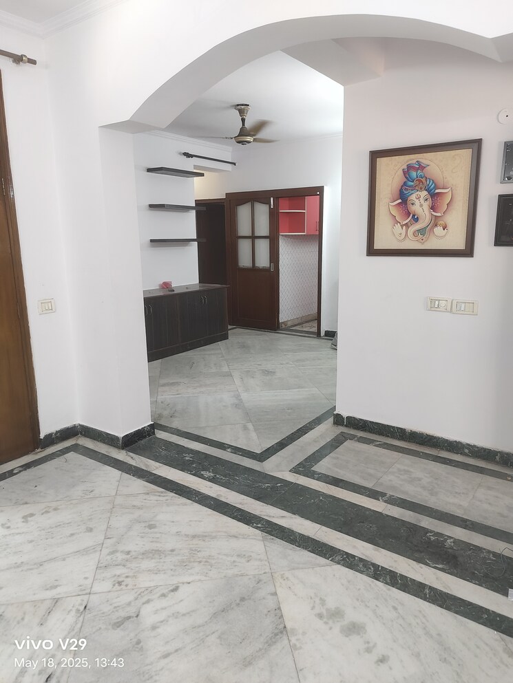 Room, sanskriti-apartments-gurgaon 2 Bedroom 1450 Sq.Ft. Apartment In Sector 43 Gurgaon 8676025