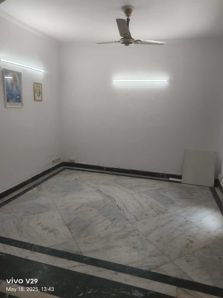 Room, sanskriti-apartments-gurgaon 2 Bedroom 1450 Sq.Ft. Apartment In Sector 43 Gurgaon 8676025