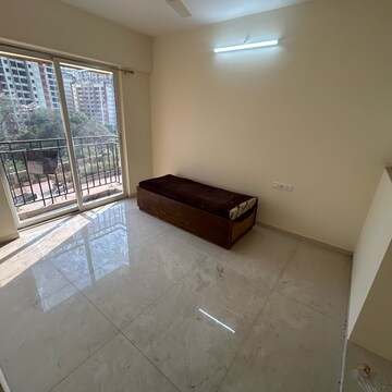 3 BHK Apartment For Rent in Emerald Regency Towers, Kavesar