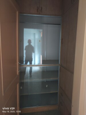  4 BHK Apartment at C Dot Co operative Group Housing Society, Sector 56 – for Sale