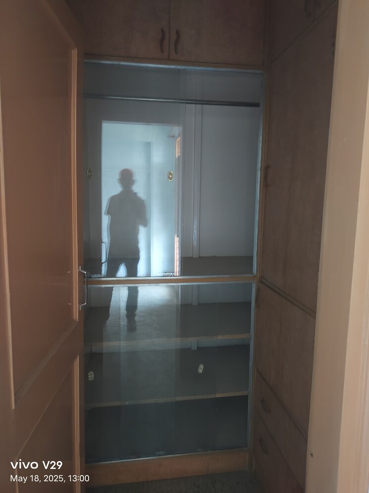 undefined, c-dot-co-operative-group-housing-society 4 Bedroom 2000 Sq.Ft. Apartment In Sector 56 Gurgaon 8676034