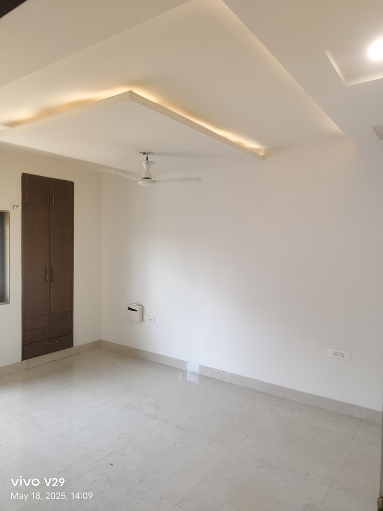 Room, antriksh-skyland-apartments 3 Bedroom 2520 Sq.Ft. Apartment In Sector 56 Gurgaon 8676038