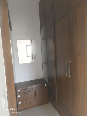  3 BHK Apartment at Antriksh Skyland Apartments, Sector 56 – for Sale