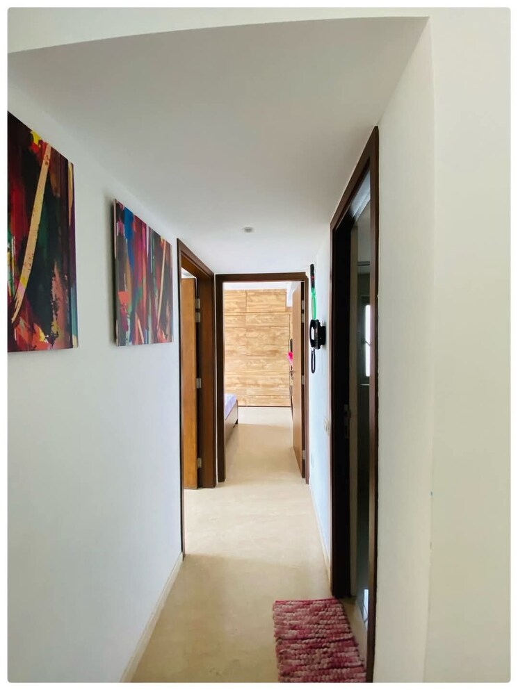 undefined, one-hiranandani-park-fairway 2 Bedroom 505 Sq.Ft. Apartment In Ghodbunder Road Thane 8676048