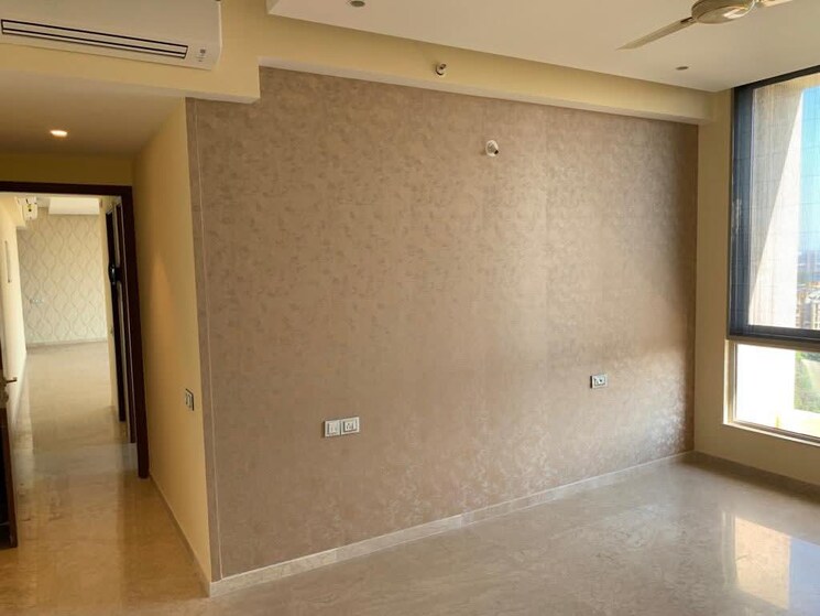 Room, one-hiranandani-park-barrington 3 Bedroom 1265 Sq.Ft. Apartment In Ghodbunder Road Thane 8676051