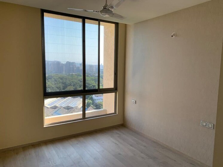 Room, one-hiranandani-park-barrington 3 Bedroom 1265 Sq.Ft. Apartment In Ghodbunder Road Thane 8676051