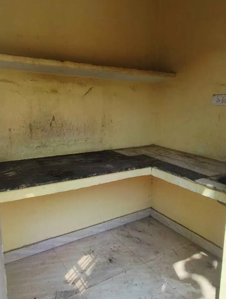 undefined, aliganj 2 Bedroom 840 Sq.Ft. Villa In Aliganj Lucknow 8676061