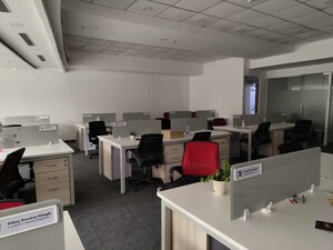  Office Space For Sale in JMD Megapolis, Sector 48