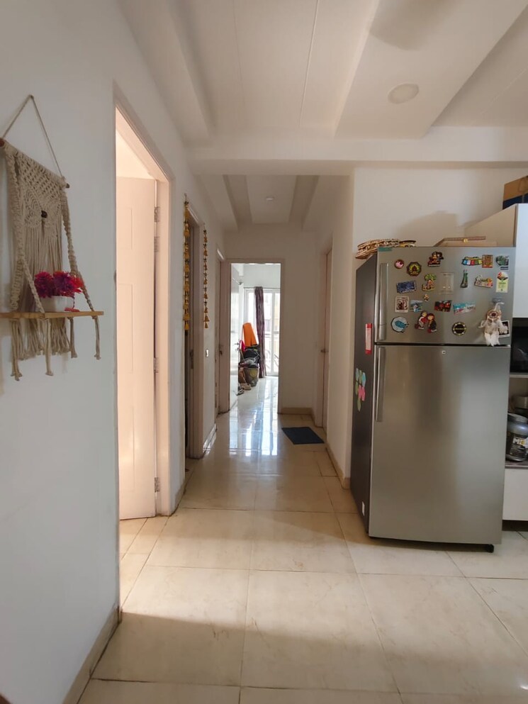 undefined, civitech-stadia 3 Bedroom 1735 Sq.Ft. Apartment In Sector 79 Noida 8676079