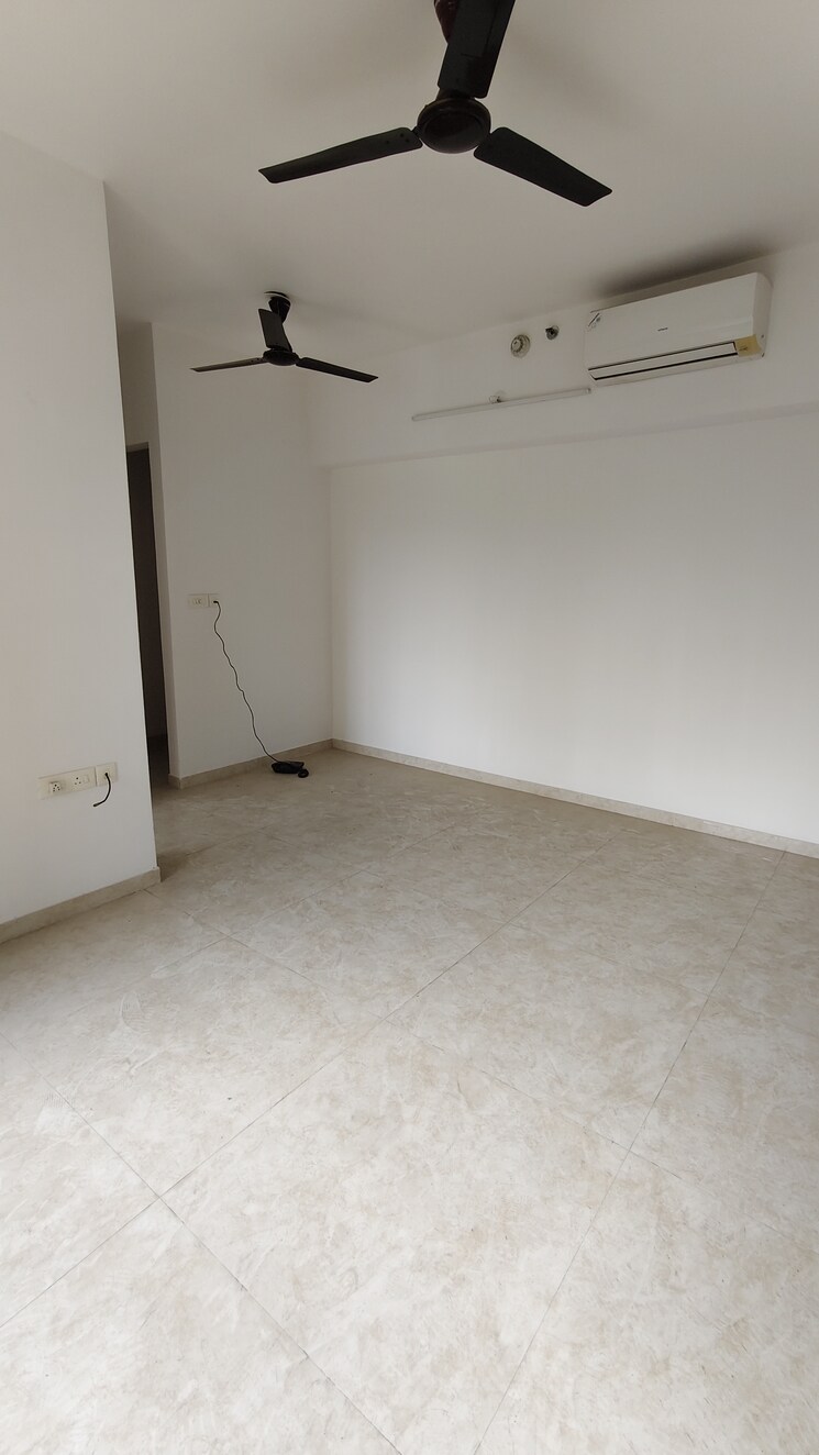 Room, lodha-amara 2 Bedroom 640 Sq.Ft. Apartment In Kolshet Road Thane 8676078