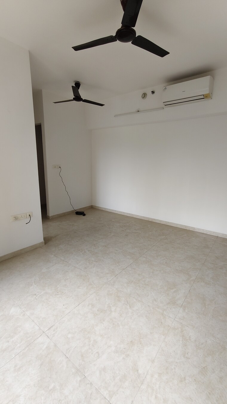 Room, lodha-amara 2 Bedroom 640 Sq.Ft. Apartment In Kolshet Road Thane 8676078