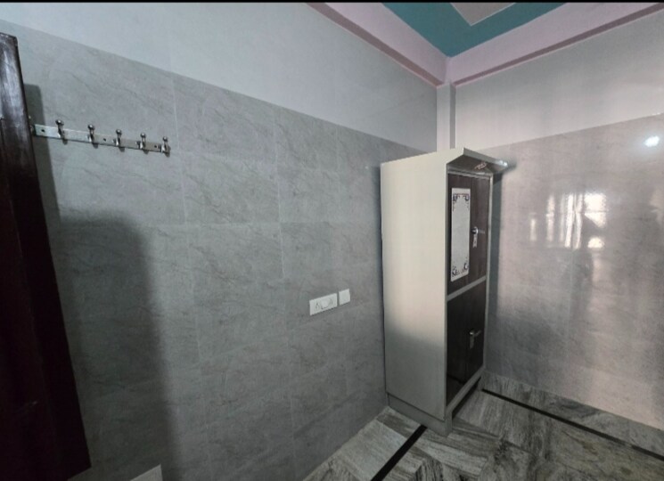 undefined, jankipuram 2 Bedroom 1220 Sq.Ft. Independent House In Jankipuram Lucknow 8676089