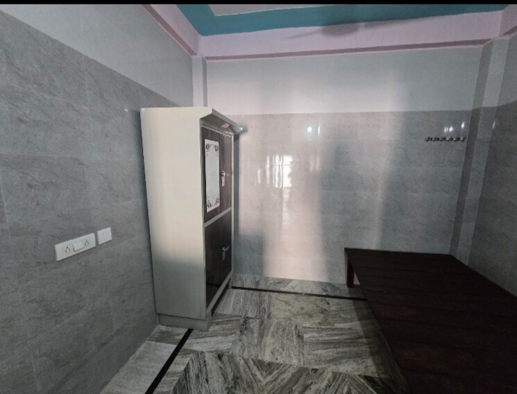 undefined, jankipuram 2 Bedroom 1220 Sq.Ft. Independent House In Jankipuram Lucknow 8676089