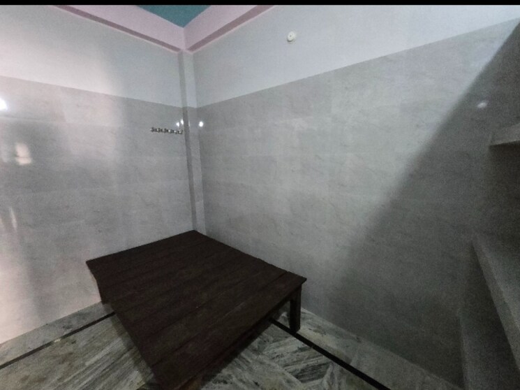 Room, jankipuram 2 Bedroom 1220 Sq.Ft. Independent House In Jankipuram Lucknow 8676089