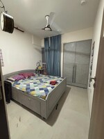 2 BHK + Extra Room 811 Sq.Ft. Apartment in Piramal Vaikunth
