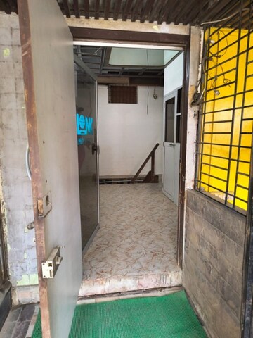  Office Space – Exterior View View at Jerome Villa, Vile Parle East - for Rent