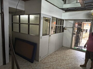  Office Space For Rent in Jerome Villa, Vile Parle East