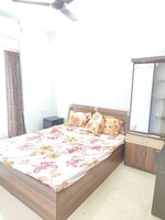 2 BHK + Study Room 628 Sq.Ft. Apartment in Ekdanta New Suraj Tower